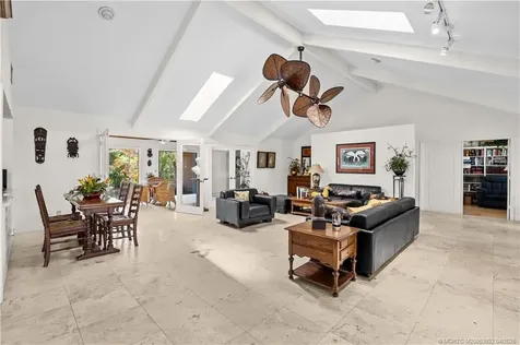 1995 SW Saint Andrews Drive Palm City FL 34990