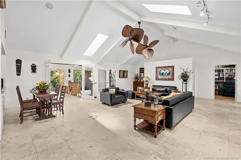 1995 SW Saint Andrews Drive Palm City FL 34990