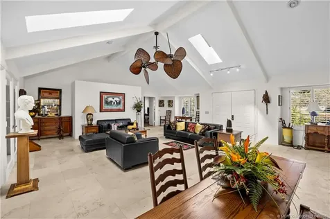 1995 SW Saint Andrews Drive Palm City FL 34990