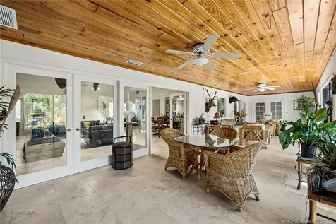 1995 SW Saint Andrews Drive Palm City FL 34990