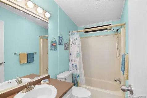 471 Ann Marie Circle Port St Lucie FL 34952