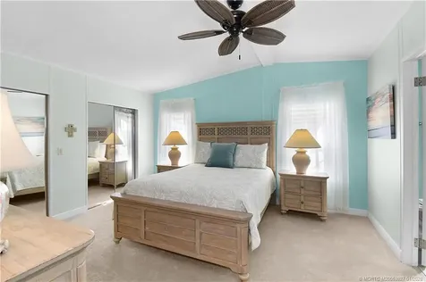 471 Ann Marie Circle Port St Lucie FL 34952