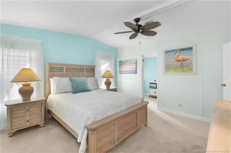 471 Ann Marie Circle Port St Lucie FL 34952