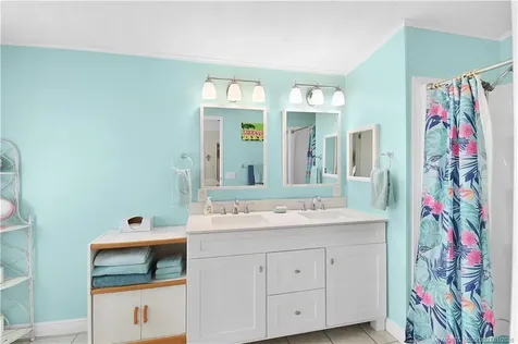 471 Ann Marie Circle Port St Lucie FL 34952
