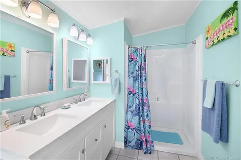 471 Ann Marie Circle Port St Lucie FL 34952