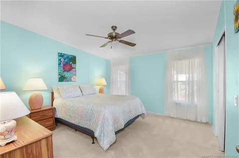 471 Ann Marie Circle Port St Lucie FL 34952