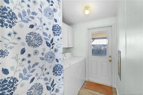 471 Ann Marie Circle Port St Lucie FL 34952