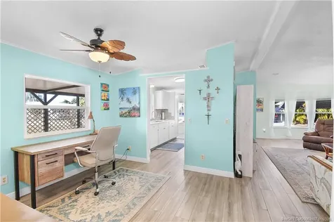 471 Ann Marie Circle Port St Lucie FL 34952