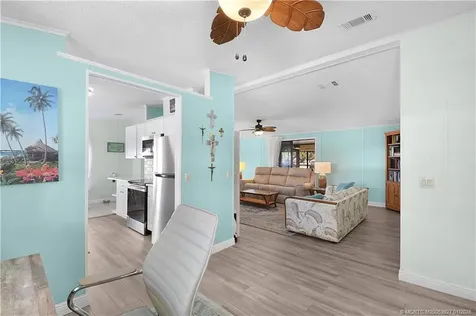 471 Ann Marie Circle Port St Lucie FL 34952