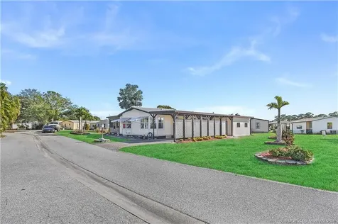 471 Ann Marie Circle Port St Lucie FL 34952