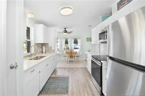 471 Ann Marie Circle Port St Lucie FL 34952