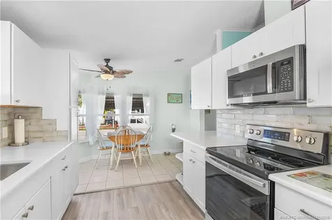 471 Ann Marie Circle Port St Lucie FL 34952
