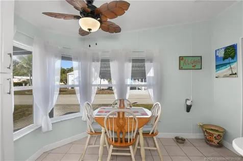471 Ann Marie Circle Port St Lucie FL 34952
