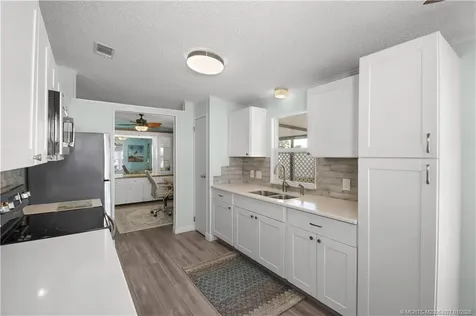 471 Ann Marie Circle Port St Lucie FL 34952