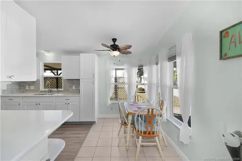 471 Ann Marie Circle Port St Lucie FL 34952