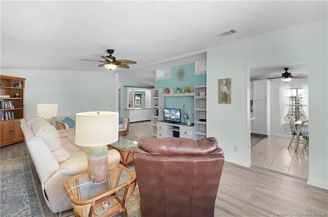 471 Ann Marie Circle Port St Lucie FL 34952