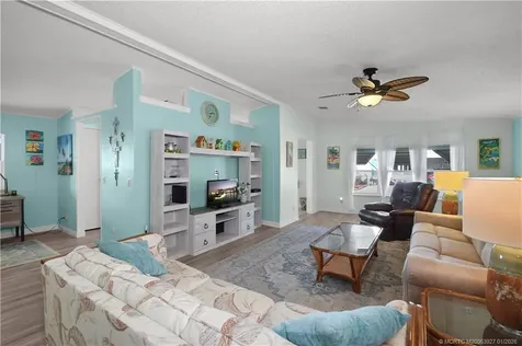 471 Ann Marie Circle Port St Lucie FL 34952