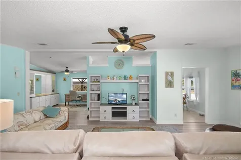 471 Ann Marie Circle Port St Lucie FL 34952