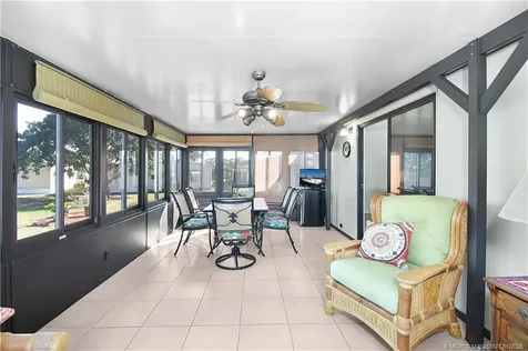 471 Ann Marie Circle Port St Lucie FL 34952