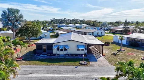 471 Ann Marie Circle Port St Lucie FL 34952