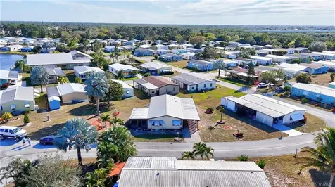 471 Ann Marie Circle Port St Lucie FL 34952