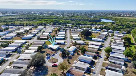 471 Ann Marie Circle Port St Lucie FL 34952