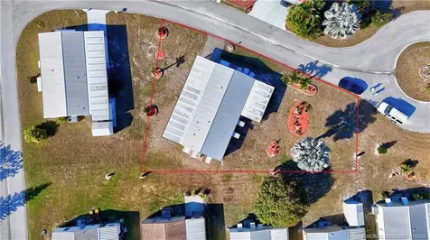 471 Ann Marie Circle Port St Lucie FL 34952