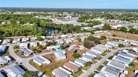 471 Ann Marie Circle Port St Lucie FL 34952