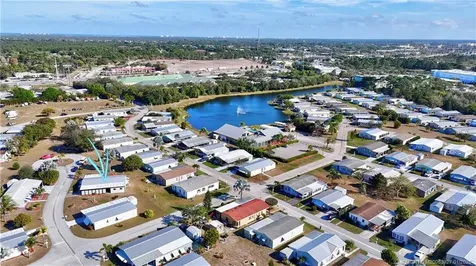 471 Ann Marie Circle Port St Lucie FL 34952