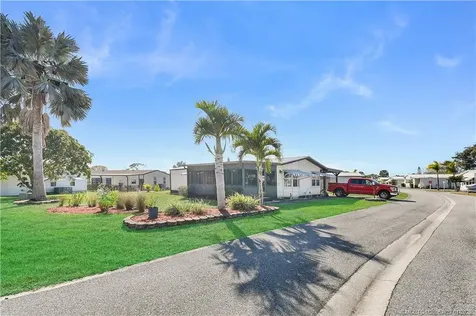 471 Ann Marie Circle Port St Lucie FL 34952