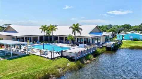 471 Ann Marie Circle Port St Lucie FL 34952
