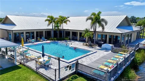 471 Ann Marie Circle Port St Lucie FL 34952