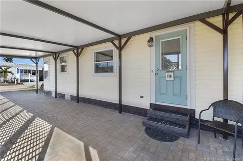 471 Ann Marie Circle Port St Lucie FL 34952