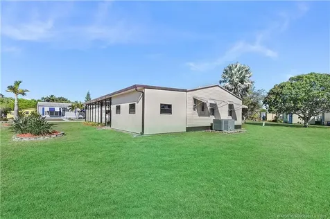 471 Ann Marie Circle Port St Lucie FL 34952