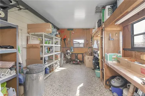 471 Ann Marie Circle Port St Lucie FL 34952