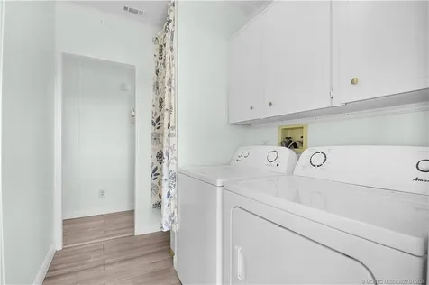 471 Ann Marie Circle Port St Lucie FL 34952