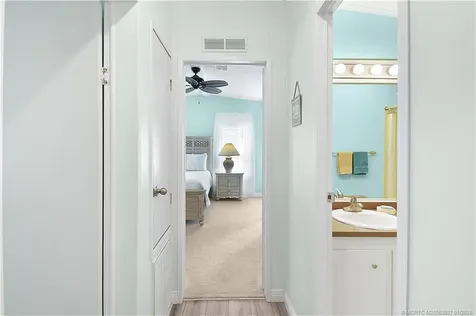 471 Ann Marie Circle Port St Lucie FL 34952