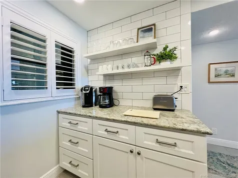 9400 S Ocean Drive Jensen Beach FL 34957