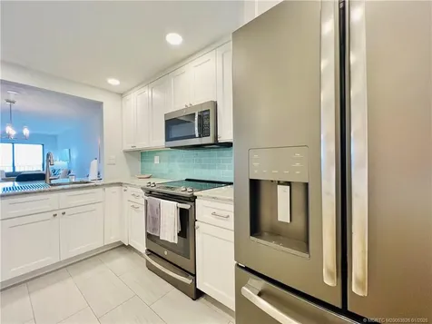 9400 S Ocean Drive Jensen Beach FL 34957