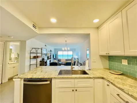 9400 S Ocean Drive Jensen Beach FL 34957