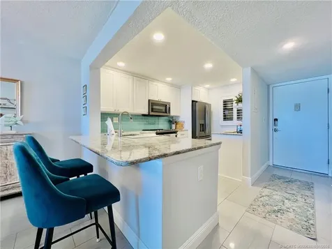 9400 S Ocean Drive Jensen Beach FL 34957