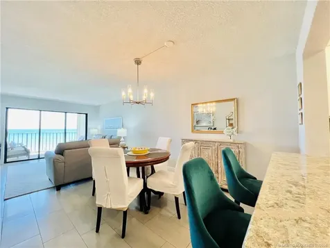 9400 S Ocean Drive Jensen Beach FL 34957