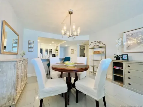 9400 S Ocean Drive Jensen Beach FL 34957
