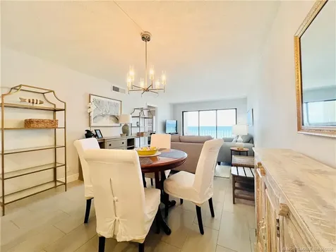 9400 S Ocean Drive Jensen Beach FL 34957