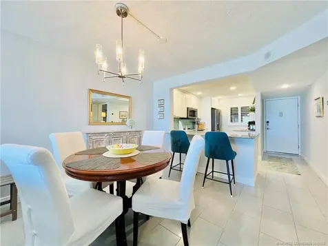 9400 S Ocean Drive Jensen Beach FL 34957