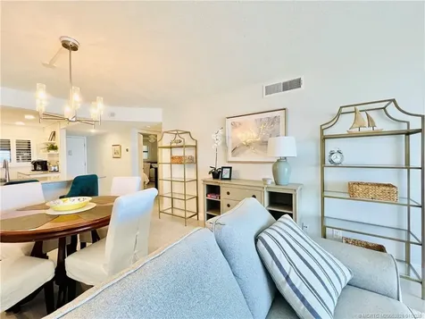 9400 S Ocean Drive Jensen Beach FL 34957