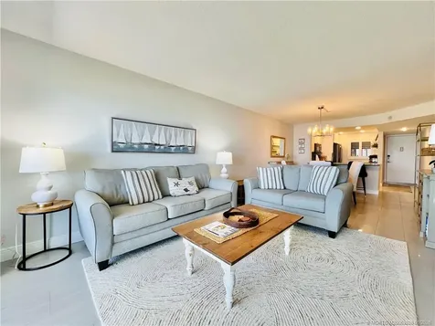 9400 S Ocean Drive Jensen Beach FL 34957