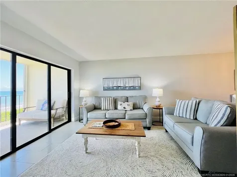 9400 S Ocean Drive Jensen Beach FL 34957