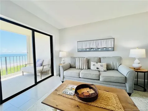 9400 S Ocean Drive Jensen Beach FL 34957