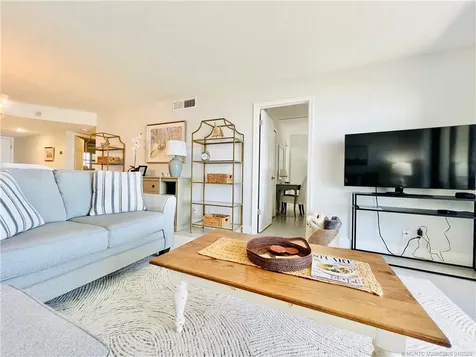 9400 S Ocean Drive Jensen Beach FL 34957